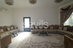 5 bedrooms Villa in Al Rahmaniya, UAE No. 14393 - Image 17