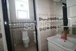 5 bedrooms Villa in Al Rahmaniya, UAE No. 14393 - Image 18