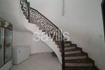 5 bedrooms Villa in Al Rahmaniya, UAE No. 14393 - Image 19