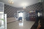 5 bedrooms Villa in Al Rahmaniya, UAE No. 14393 - Image 20