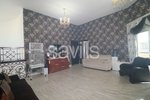 5 bedrooms Villa in Al Rahmaniya, UAE No. 14393 - Image 21