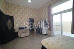 5 bedrooms Villa in Al Rahmaniya, UAE No. 14393 - Image 22