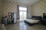 5 bedrooms Villa in Al Rahmaniya, UAE No. 14393 - Image 23