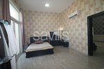 5 bedrooms Villa in Al Rahmaniya, UAE No. 14393 - Image 24