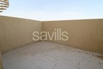 5 bedrooms Villa in Al Rahmaniya, UAE No. 14393 - Image 25