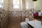 5 bedrooms Villa in Al Rahmaniya, UAE No. 14393 - Image 26