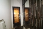 5 bedrooms Villa in Al Rahmaniya, UAE No. 14393 - Image 27