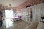 5 bedrooms Villa in Al Rahmaniya, UAE No. 14393 - Image 28