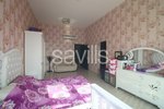 5 bedrooms Villa in Al Rahmaniya, UAE No. 14393 - Image 29