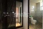 5 bedrooms Villa in Al Rahmaniya, UAE No. 14393 - Image 30