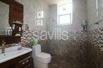5 bedrooms Villa in Al Rahmaniya, UAE No. 14393 - Image 31