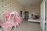 5 bedrooms Villa in Al Rahmaniya, UAE No. 14393 - Image 32