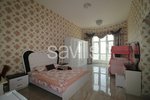 5 bedrooms Villa in Al Rahmaniya, UAE No. 14393 - Image 33