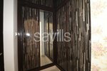 5 bedrooms Villa in Al Rahmaniya, UAE No. 14393 - Image 34