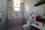 5 bedrooms Villa in Al Rahmaniya, UAE No. 14393 - Image 35