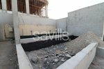 5 bedrooms Villa in Al Rahmaniya, UAE No. 14393 - Image 36