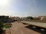 5 bedrooms Villa in Al Rahmaniya, UAE No. 14393 - Image 37
