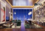 2 bedrooms Apartment in Downtown Dubai (Downtown Burj Dubai), UAE No. 14395 - apartment in Dubai