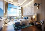 2 bedrooms Apartment in Downtown Dubai (Downtown Burj Dubai), UAE No. 14395 - Image 2