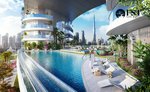 2 bedrooms Apartment in Downtown Dubai (Downtown Burj Dubai), UAE No. 14395 - Image 3