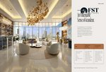 2 bedrooms Apartment in Downtown Dubai (Downtown Burj Dubai), UAE No. 14395 - Image 4