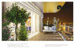 2 bedrooms Apartment in Downtown Dubai (Downtown Burj Dubai), UAE No. 14395 - Image 5