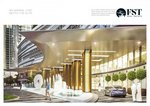 2 bedrooms Apartment in Downtown Dubai (Downtown Burj Dubai), UAE No. 14395 - Image 6