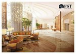 2 bedrooms Apartment in Downtown Dubai (Downtown Burj Dubai), UAE No. 14395 - Image 7