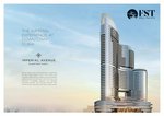 2 bedrooms Apartment in Downtown Dubai (Downtown Burj Dubai), UAE No. 14395 - Image 8
