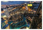2 bedrooms Apartment in Downtown Dubai (Downtown Burj Dubai), UAE No. 14395 - Image 10