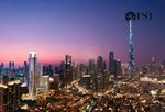 2 bedrooms Apartment in Downtown Dubai (Downtown Burj Dubai), UAE No. 14395 - Image 11
