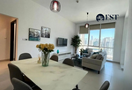 1 bedroom Apartment in Business Bay, UAE No. 14399 - apartment in Dubai