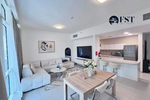 1 bedroom Apartment in Business Bay, UAE No. 14399 - Image 2