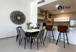 1 bedroom Apartment in Business Bay, UAE No. 14399 - Image 3