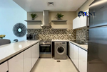 1 bedroom Apartment in Business Bay, UAE No. 14399 - Image 4