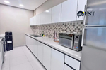 1 bedroom Apartment in Business Bay, UAE No. 14399 - Image 5