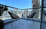 1 bedroom Apartment in Business Bay, UAE No. 14399 - Image 6