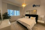 1 bedroom Apartment in Business Bay, UAE No. 14399 - Image 7