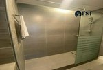 1 bedroom Apartment in Business Bay, UAE No. 14399 - Image 8