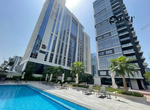 1 bedroom Apartment in Business Bay, UAE No. 14399 - Image 9
