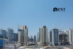1 bedroom Apartment in Business Bay, UAE No. 14399 - Image 10
