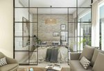 2 bedrooms Apartment in Dubai Hills Estate, UAE No. 1440 - apartment in Dubai