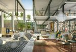 2 bedrooms Apartment in Dubai Hills Estate, UAE No. 1440 - Image 2
