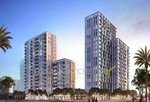 2 bedrooms Apartment in Dubai Hills Estate, UAE No. 1440 - Image 7