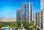 2 bedrooms Apartment in Dubai Hills Estate, UAE No. 1440 - Image 8