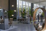 2 bedrooms Apartment in Dubai Hills Estate, UAE No. 1440 - Image 10