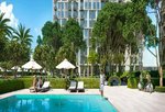 2 bedrooms Apartment in Dubai Hills Estate, UAE No. 1440 - Image 11