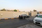 5 bedrooms Villa in Al Riqqa, UAE No. 14406 - villa in Dubai
