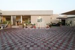 5 bedrooms Villa in Al Riqqa, UAE No. 14406 - Image 2