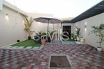5 bedrooms Villa in Al Riqqa, UAE No. 14406 - Image 3
